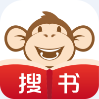 yobo手机下载app